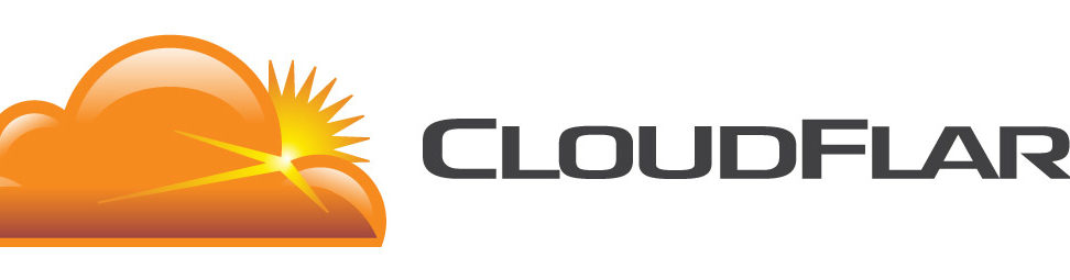 Bulk updating Cloudflare’s firewall rules